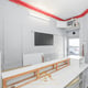 Preview of property 131 Station Road, Shotts, ML7 4BJ - 4