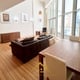 Preview of property 1/20 149 Ingram Street, Glasgow, G1 1DW - 3