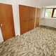 Preview of property Stables Cottage Stables Cottage and Stables End Cottage, Kirkcudbright, DG6 4XB - 12