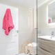 Preview of property Flat 9 Ranfurly Church 41 Prieston Road, Bridge of Weir, PA11 3AQ - 11