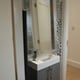 Preview of property 37 Riverside Gardens, Barrow in Furness, LA13 0DD - 14