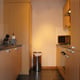Preview of property 18 Millbank View, Grandholm Crescent, Aberdeen, AB22 8BE - 5