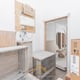 Preview of property 75-77 High Street, Nairn, IV12 4BW - 12