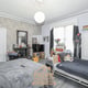 Preview of property 6 Townend Street, Dalry, KA24 4AA - 3