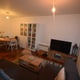 Preview of property 212 Burton Place, Manchester, M15 4LR - 2