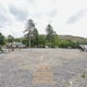 Preview of property Land at 6 Glenshee Road, Braemar, Ballater, AB35 5YQ - 5