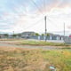 Preview of property Site at Leask Avenue, Peterhead, AB42 2XE - 8