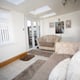 Preview of property 77 Yarm Road, Darlington, DL1 1EB - 9