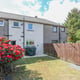 Preview of property 42 Provost Fraser Drive, Aberdeen, AB16 5LN - 18