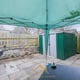 Preview of property 10 The Orchard, Spital Walk, Aberdeen, AB24 3HN - 28