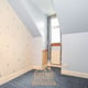 Preview of property 31 Roodlands Road, Girvan, KA26 9DE - 21