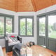 Preview of property Avondale Ardross Road, Alness, IV17 0QA - 34