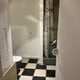 Preview of property 15 Towend Top Left, Dalry, KA24 4AA - 4