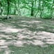 Preview of property Plot 4 Woodlands, Cadham Square, Near Glenrothes, KY7 6PL - 2
