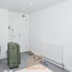Preview of property 4 St Andrews Lane, Flat 1, Dundee, DD1 2EY - 15