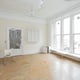 Preview of property 10 Queens Court Sandgate, Unit 5 and 13, Ayr, KA7 1BH - 5