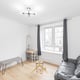 Preview of property 85 (first floor left) Walker Road, Aberdeen, AB11 8DJ - 3