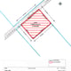 Preview of property Plot of Land at Whitecairn, Sarclet, Thurmster, KW1 5TU - 4