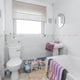 Preview of property 28a Frazer Street, 1/2, Largs, KA30 9HP - 10