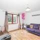Preview of property 2B Sloan Place, Irvine, KA12 0HT - 2