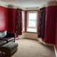 Preview of property 15 Towend Top Left, Dalry, KA24 4AA - 2