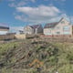 Preview of property Plot 5 Kirk Green, Muirkirk, KA18 3RT - 3
