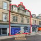 Preview of property 214 - 216 High Street, Kirkcaldy, KY1 1JT - 1