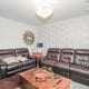 Preview of property Avondale Ardross Road, Alness, IV17 0QA - 18
