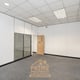 Preview of property 82 Union Street, 1st Floor, Glasgow, G1 3QS - 9