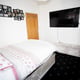 Preview of property 77 Yarm Road, Darlington, DL1 1EB - 12