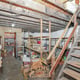 Preview of property 105-107 Arbroath Road, Dundee, DD4 6HS - 9