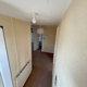 Preview of property 132 Harthurstfield Park, Cheltenham, GL51 0TB - 11