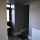 Preview of property Hillsgarth Baltasound, Unst, Shetland, ZE2 9DY - 5