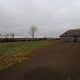 Preview of property Watten Shooting Lodge, Caithness, KW1 5UH - 14