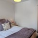 Preview of property 25 Cherrybank Gardens, Aberdeen, AB11 6FJ - 9