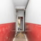 Preview of property 7 Main Street, Flat 2-2, Newmilns, KA16 9HB - 11