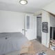Preview of property 6 Townend Street, Dalry, KA24 4AA - 4