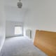 Preview of property Flat 2 18 The Crescent, Lytham St Annes, FY8 1SZ - 10