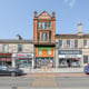 Preview of property 29 Main Street, Coatbridge, ML5 3AJ - 14