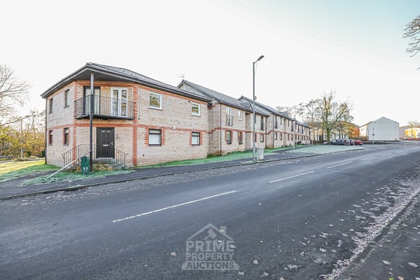 Preview of property 220 Station Road, Blantyre, G72 9BT