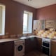 Preview of property 100D Great Northern Road, Aberdeen, AB24 3QB - 3