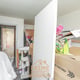 Preview of property 20C Marquis Road, Aberdeen, AB24 2QU - 17