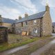 Preview of property The Dower Hotel 52 High Street, New Aberdour, AB43 6LE - 7