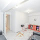 Preview of property 7A Theatre Lane, Aberdeen, AB11 5AW - 4