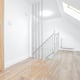 Preview of property 1 Dalrymple Terrace, Dalrymple Street, Stranraer, DG9 7EX - 19