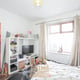 Preview of property 27 Skelton Street, Peterhead, AB42 1HR - 10