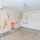 Preview of property 189 King Street, Castle Douglas, DG7 1DZ - 17