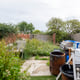 Preview of property 199 Newsham Road, Blyth, NE24 5RB - 17