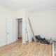 Preview of property 49 High Street, Selkirk, TD7 4BZ - 3