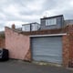 Preview of property 8 Markham Street, Sunderland, SR2 9QL - 4